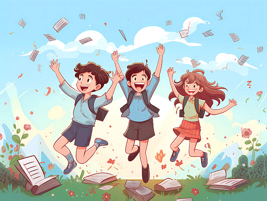 一言兴邦出处于哪里